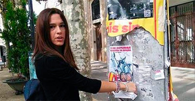 anna-castillo-dn-cartel