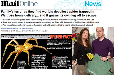 arana-dailymail