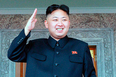 dictador-corea