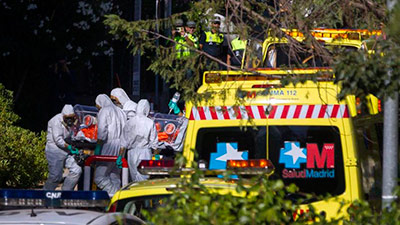 ebola-madrid