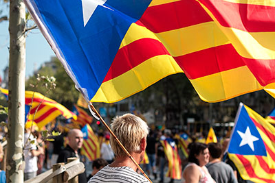 london-estelada