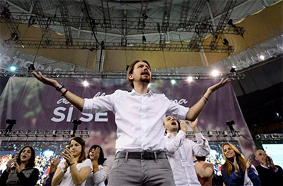 pabloiglesias-podemos
