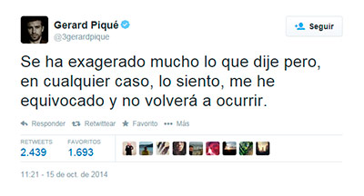 pique-perdon
