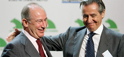rato-blesa
