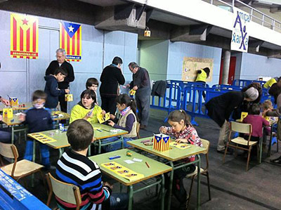 taller-esteladas