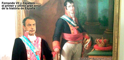 zp-fernandovii