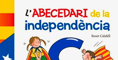 abc-indepen