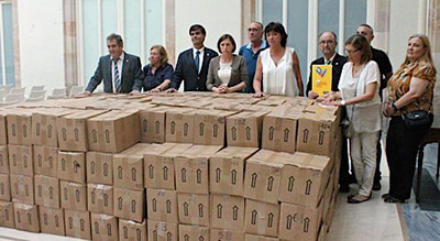 anc-firmas