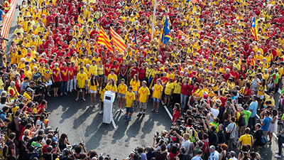 diada-11s