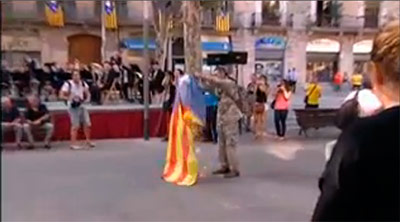 diada-quema-estelada