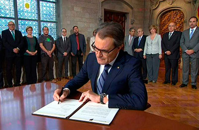mas-firma