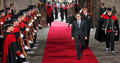 mas-mossos