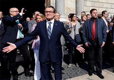 mas-santjaume