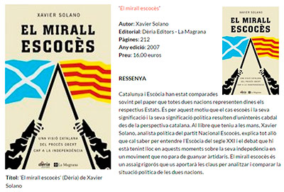 mirall-escoces