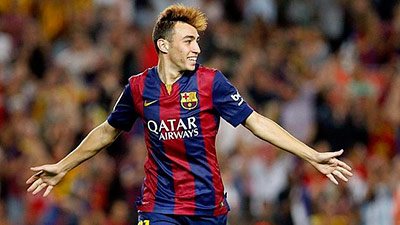 munir