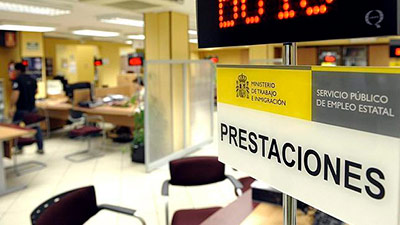 paro-prestaciones