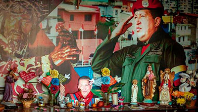 san-chavez