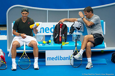toni-nadal