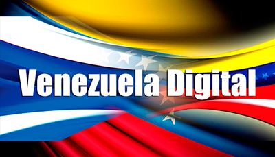 venezueladgt