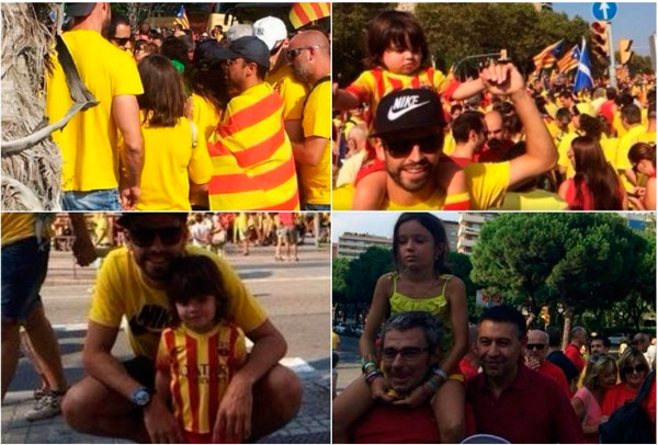 xavi-pique
