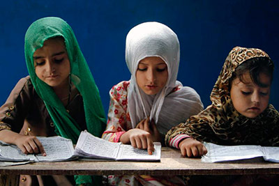 alumnos-islam