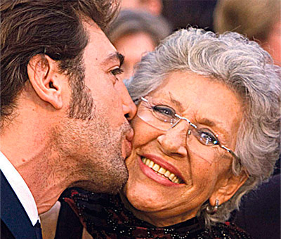 bardem