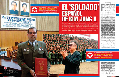 caodebenos-revista