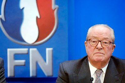 lepen
