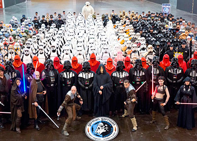 star-wars