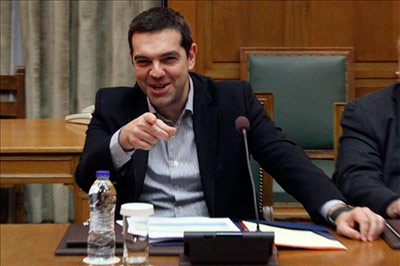 tsipiras-grecia
