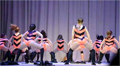 twerking-rusia1