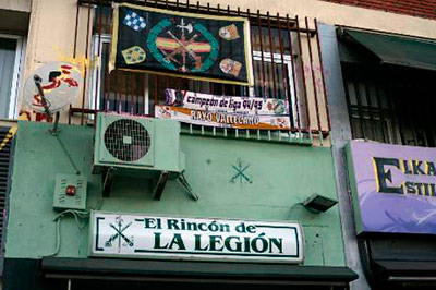 bar-legion