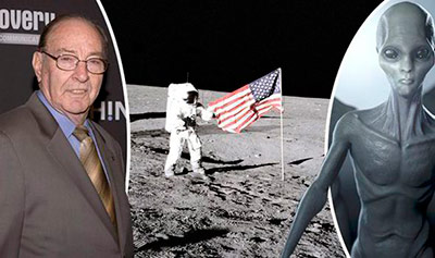 edgar-mitchell