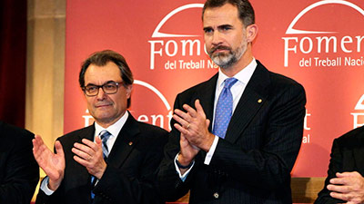 felipevi-arturmas