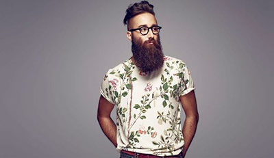 hipsters
