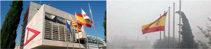 mollet-banderas
