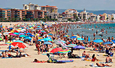 playiki