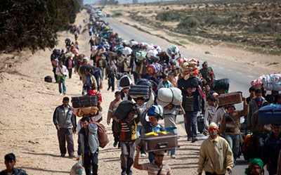 refugiados-sirios