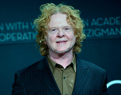 simplyred