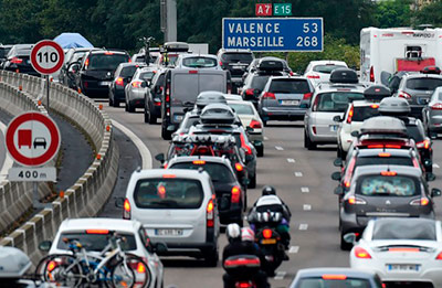 trafico-francia