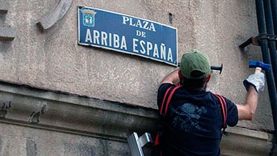 arriba-espana
