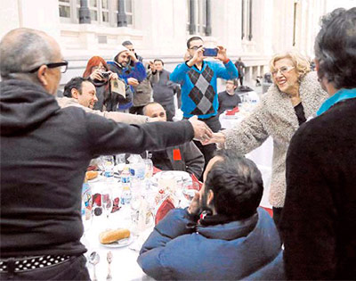 carmena-pobres