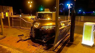 coche-accidente