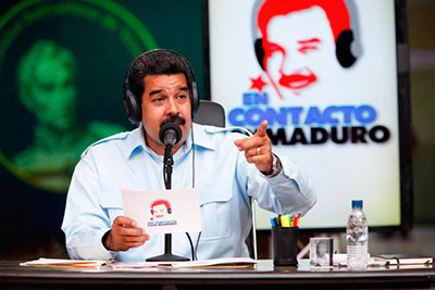 contacto-maduro