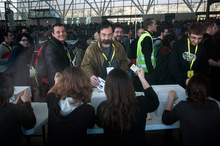 cup-asamblea