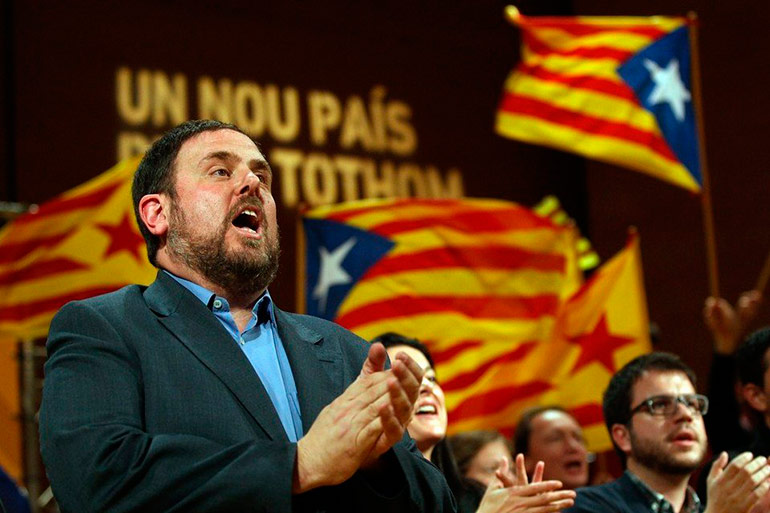 junqueras-grande