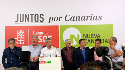 juntos-canarias