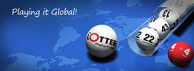 lotter