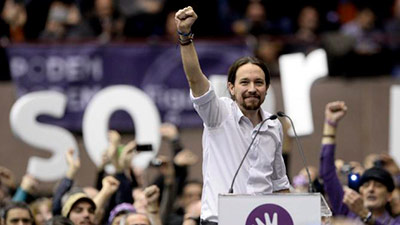 pablo-iglesias-puno