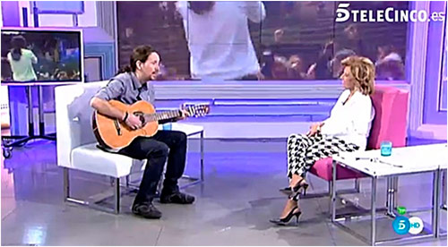 podemos-qttf